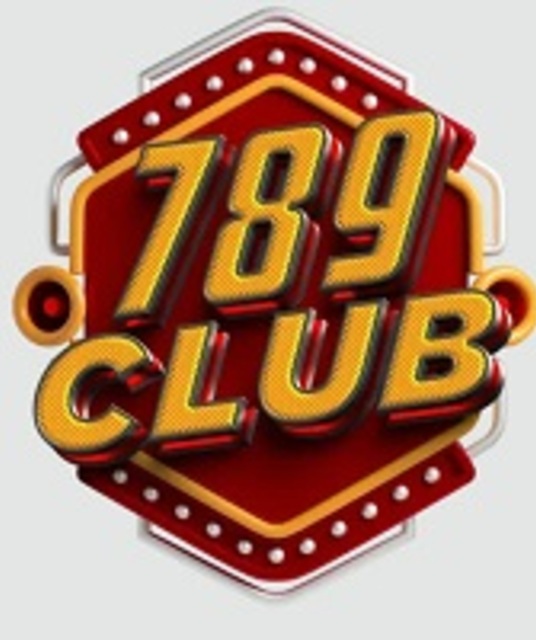 avatar 789club Game Bài Đổi Thưởng Uy Tín Cá Cược Thề Thao Game trực tuyến Lô Đề