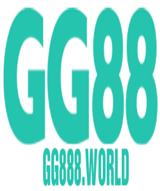 avatar GG88
