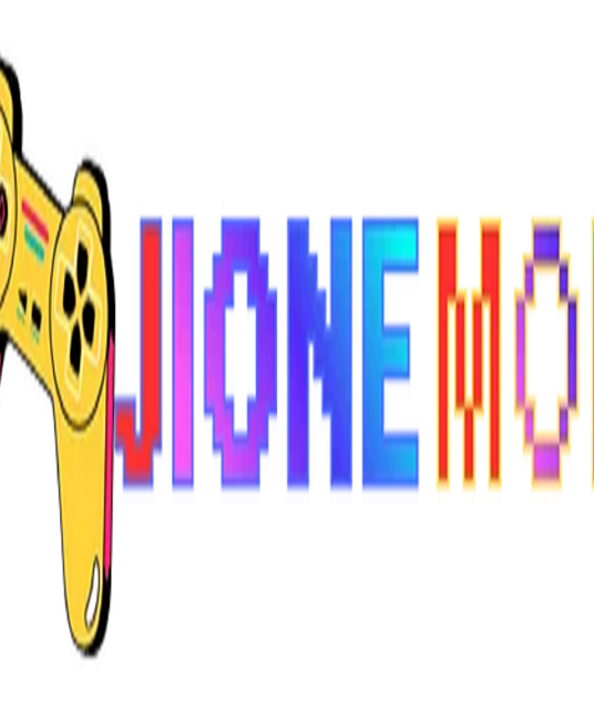 avatar jionemod com