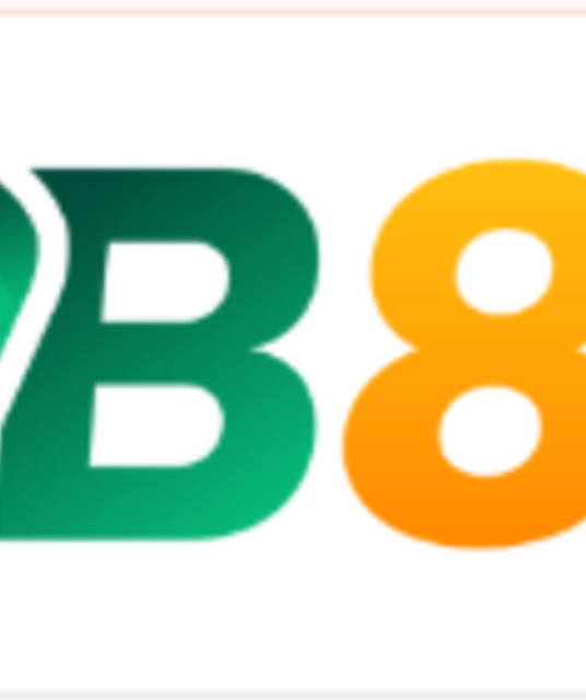avatar Nhà Đài VB88