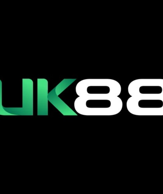 avatar nhà cái uk88