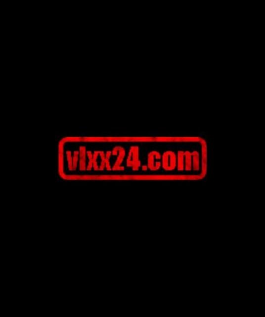 avatar Vlxx24