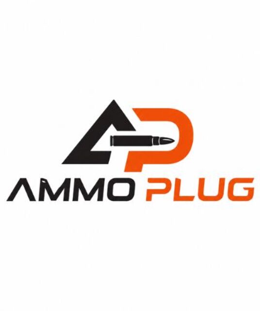 avatar Ammo Plug