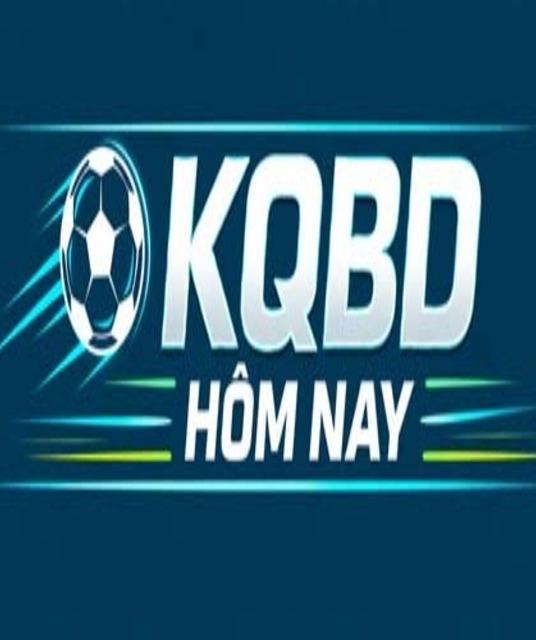 avatar KQBĐ hôm nay
