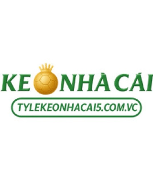 avatar Tỷ Lệ Kèo Nhà Cái