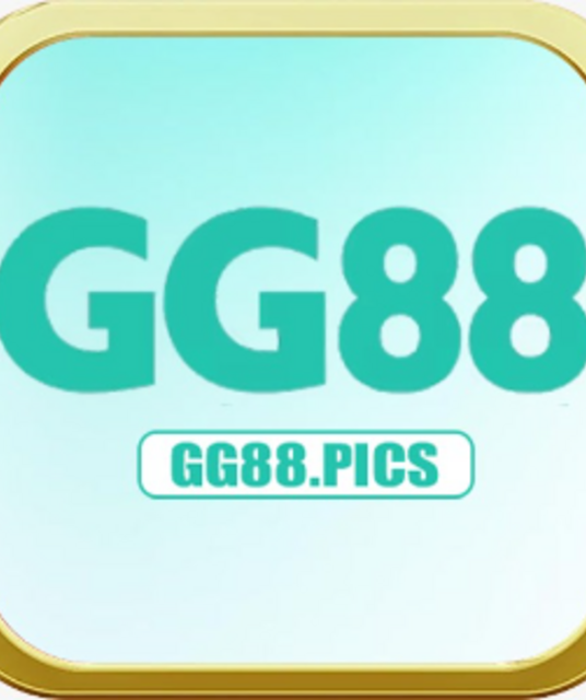 avatar Gg88 pics
