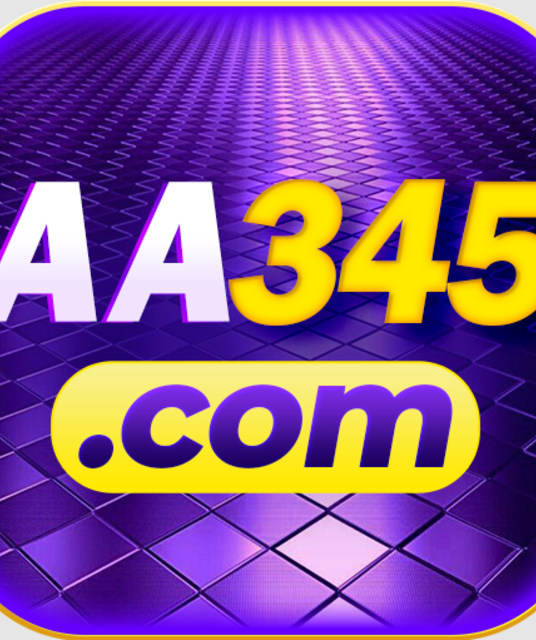 avatar aa345