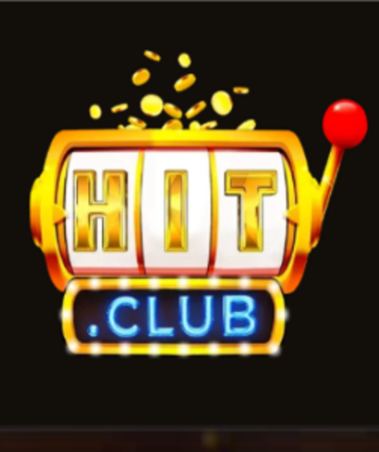 avatar Hitclubvn ch