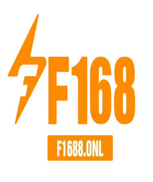 avatar F168