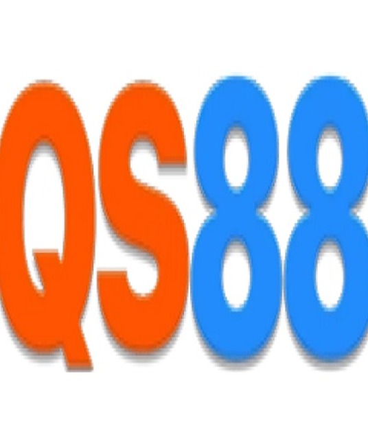 avatar qs88yucom