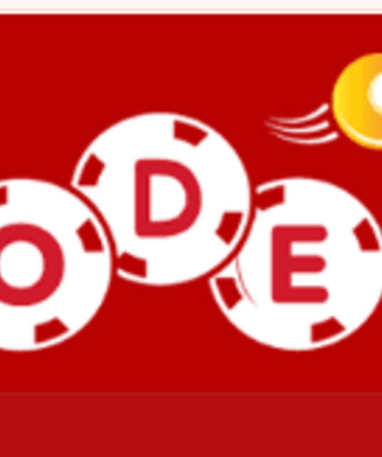 avatar Nhà Đài Lode88