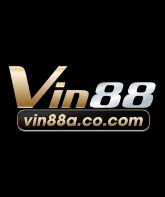 avatar VIN88 ACOCOM