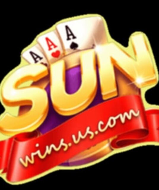 avatar SUNWIN - Cổng Game chính thức