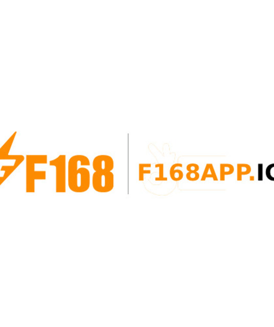 avatar F168