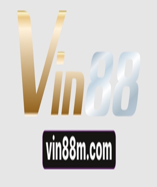 avatar Vin88m