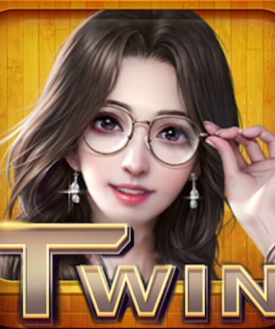 avatar twin68network