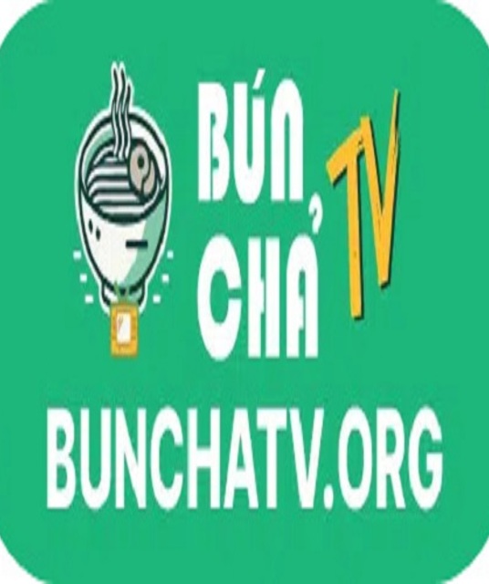 avatar BunchaTV
