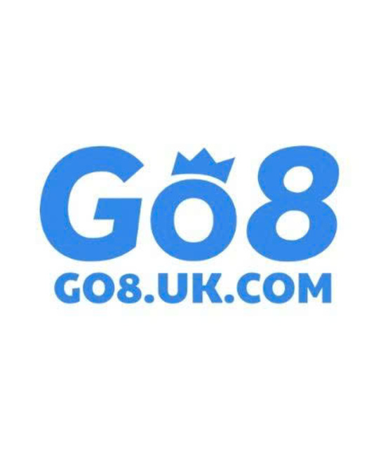 avatar GO8 – NHÀ CÁI TRỰC TUYẾN UY TÍN HÀNG ĐẦU CHÂU Á