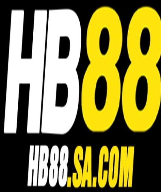 avatar HB88