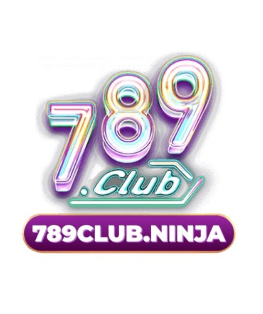 avatar 789Club