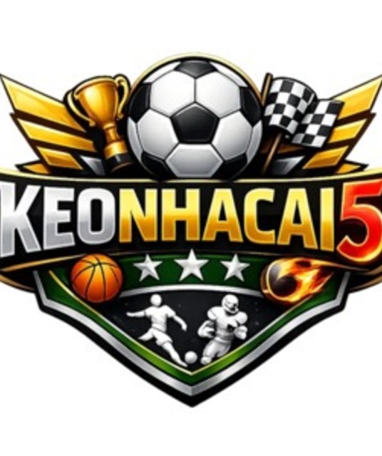 avatar Kèo Nhà Cái 5