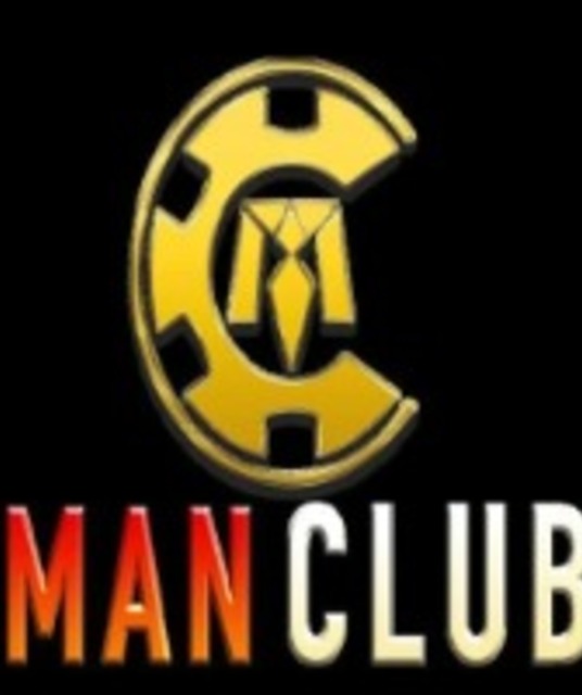 avatar Manclub jpncom