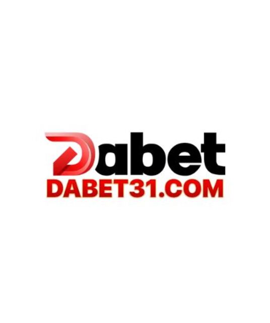 avatar DABET 31COM