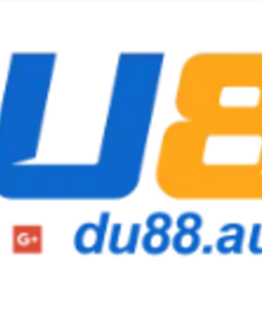 avatar Nhà Đài Du88