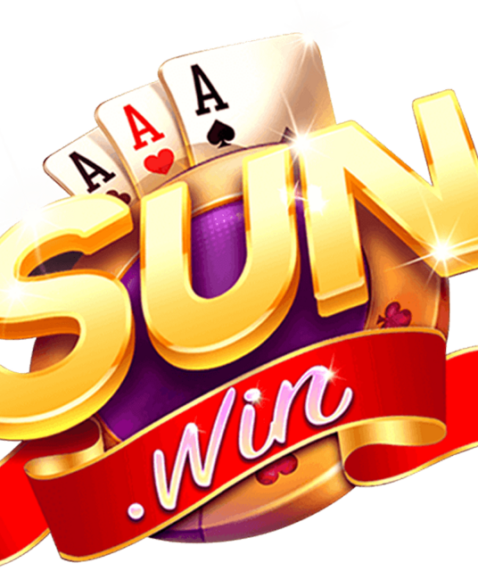 avatar SUNWIN Trang tải game Sunwin