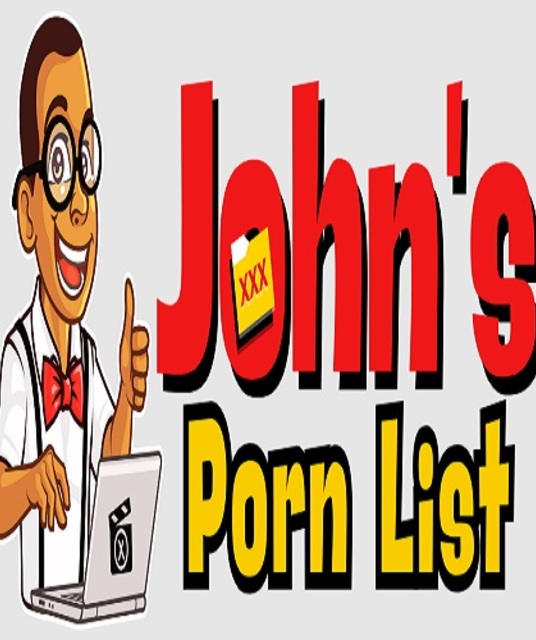 avatar JohnsPornSites