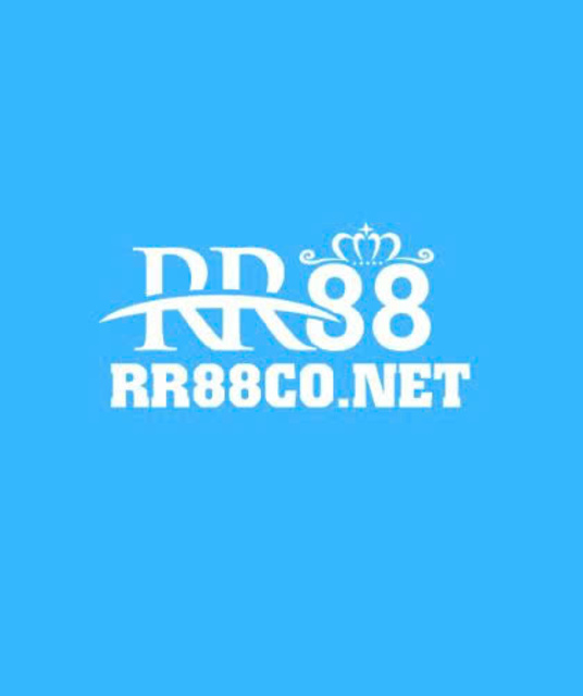 avatar Link chính thức RR88