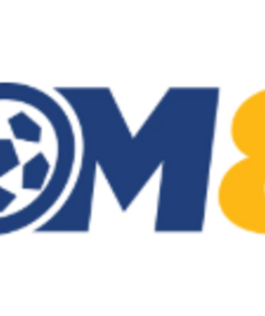 avatar Nhà Đài Bom88