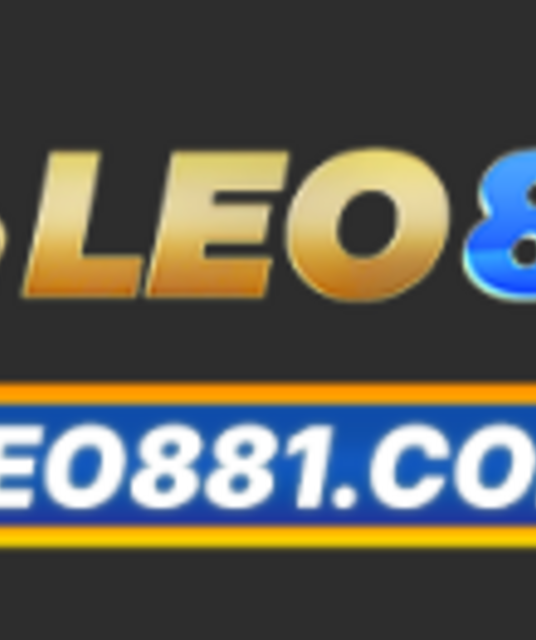 avatar Nhà Đài LEO881
