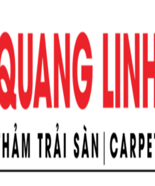 avatar Thảm Xương Cá QLXC700