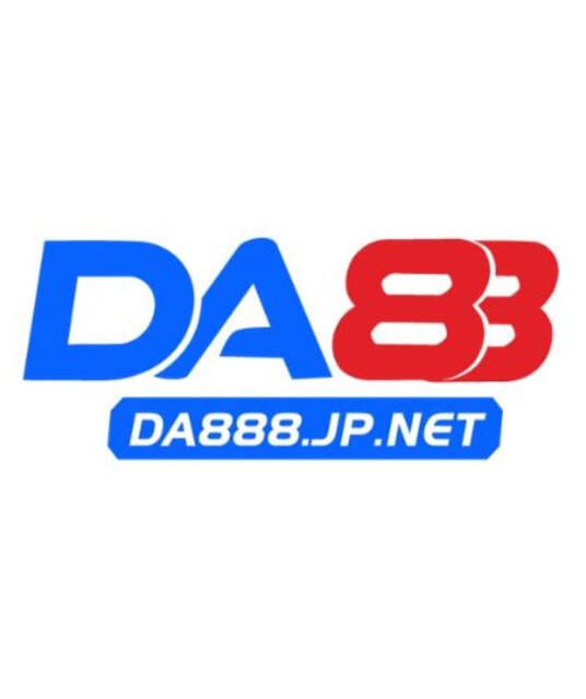 avatar DA88