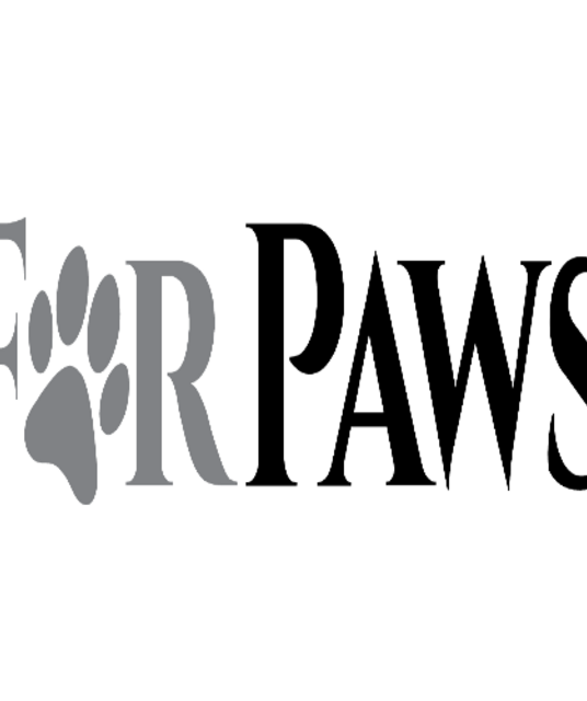 avatar For Paws
