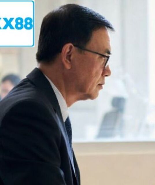 avatar CEO Trần Đức Hùng
