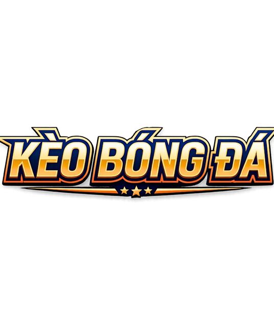 avatar Keobongdago Inne