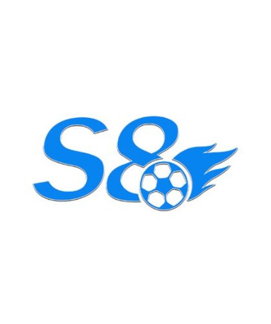 avatar S8