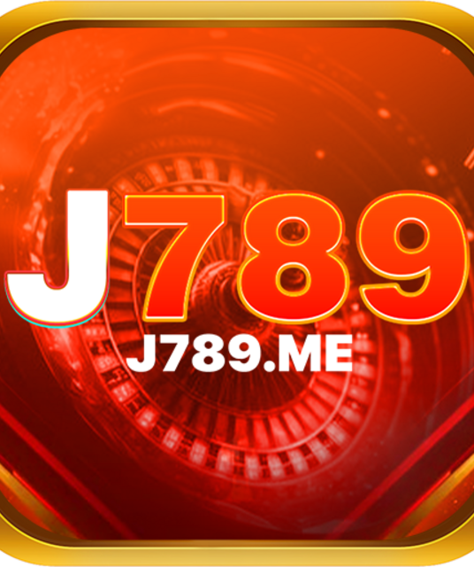 avatar j789me