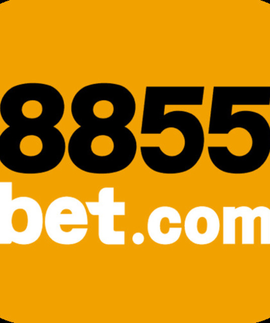avatar 8855bet