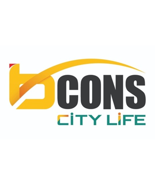 avatar BCONS GROUP Website Chính Thức CDT Bcons 