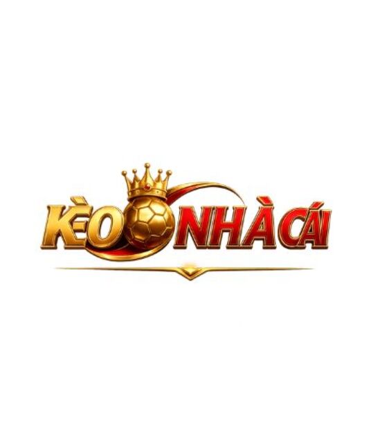 avatar Kèo Nhà Cái 5