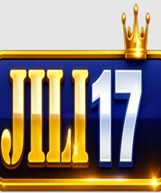 avatar JILI17