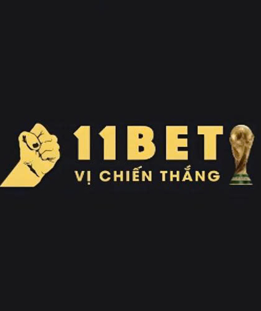 avatar 11BET