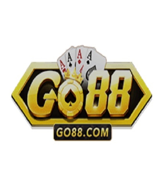 avatar GO88