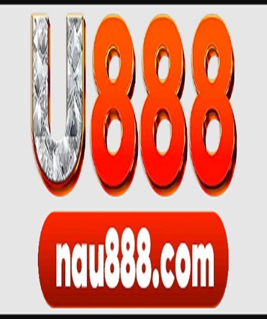 avatar U888