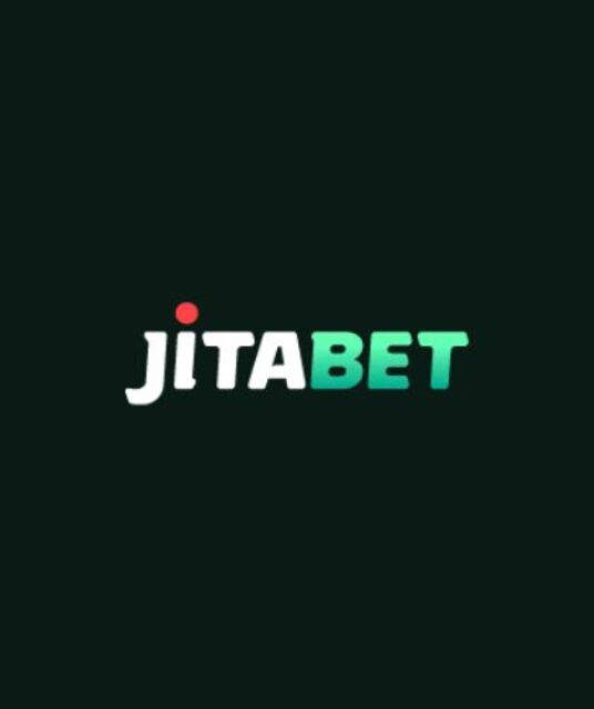 avatar Jitabet
