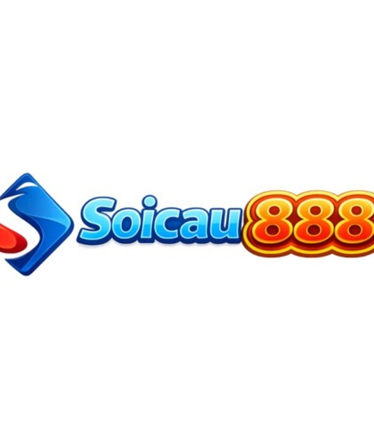 avatar Soi Cầu Lô Đề 888