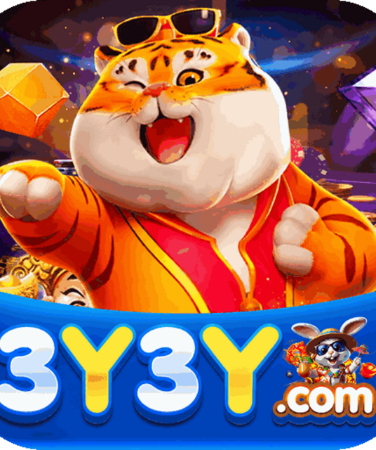avatar 3y3y